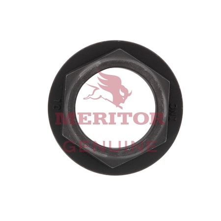 Meritor Axle Hardware - Lock Nut 40X1233